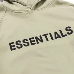fear-of-god-essentials-mos-hoodie
