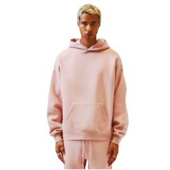 Essential_tracksuit_Pink