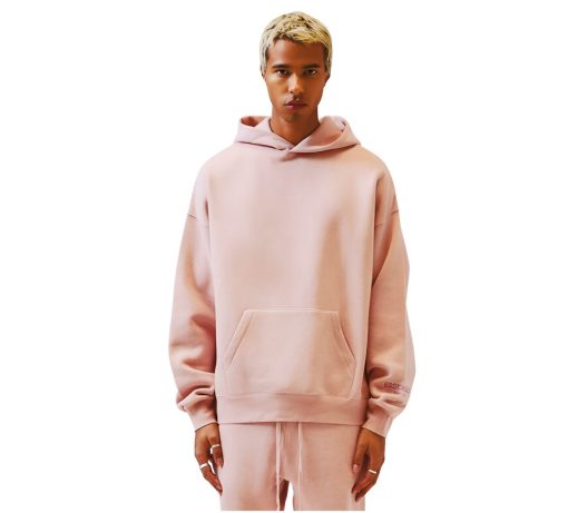 Essential_tracksuit_Pink