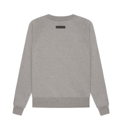 essentials-crewneck-1977-sweatshirt-dark-gray