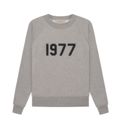 essentials-crewneck-1977-sweatshirt-dark-gray