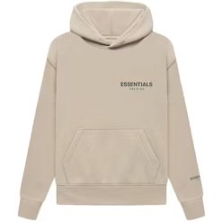 essentials-hoodie