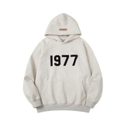 1977-hoodie