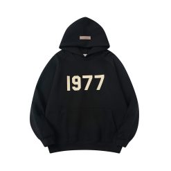 Black-1977-hoodie