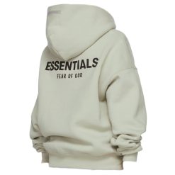 essentials-hoodies