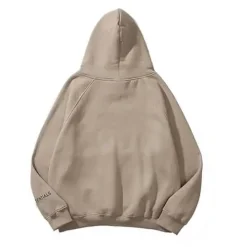 essential-oversized-hoodie-1