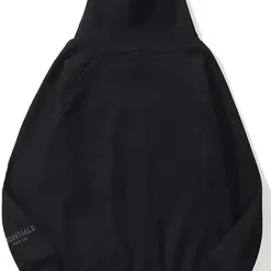 fear-of-god-essentials-hoodie-black-1